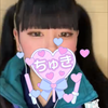 三浦⛄️ゆきなーズ🩵