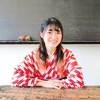 こはる🌙🦉#着物女子