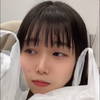 たらこ