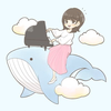 まんぞー