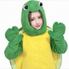 ぷくまる