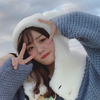 ほのぱろ🧖‍♀️🍑