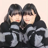 なつ