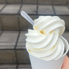 いちご