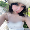 ひよち🌺💋