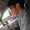 HIROさん