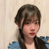 希乃花🐼🎵   最終日🔥  