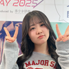 希乃花🐼🎵