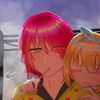 たまちゃんだよぉ〜