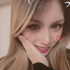 MAKI😈👑#TGC北九州