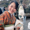あかねです🧚🏻‍♀️🌻#きれかありがとう