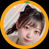 りなちぃ🍊🌼