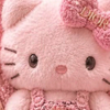 せいちゃん