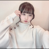 アユ🐰💎
