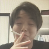 薩摩藩士
