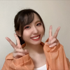 ⚾️🌟星名美緒🌟⚾️#Hi-Fi加入AD