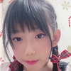 りこぴん🐱💜