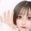 ひ ま り🐩🩶