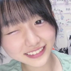 あやせ