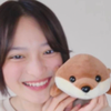 🎣🐟プリーレ🐱🎼