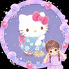 うぃちゃあ🌟うぃにゃん😺