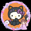 うぃちゃあ🌟うぃにゃん😺