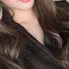 🧸🤍りょうだけの🖤nanami🖤