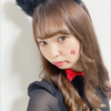 あんず🎀#今まで応援ありがとう
