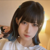 MISAKI💙🪄島根美少女#鳥取花回廊