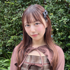ここあ#HEROINES新グループAD