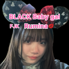 Rumina💋🖤