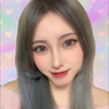 おーちゃん💎