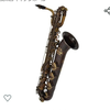 jazz street