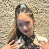 ゆりな🪄💟