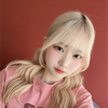 月花心宥🌙ྀི🍭💭#💭
