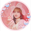 月花心宥🌙ྀི🍭💭#30~🍨×🌙ྀི🦙