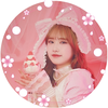 月花心宥🌙ྀི🍭💭#あと23日