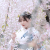 月花心宥🌙ྀི🍭💭