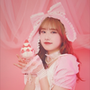 月花心宥🌙ྀི🍭💭#LARMEﾚｷﾞｭﾓAD🎀