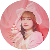月花心宥🌙ྀི🍭💭