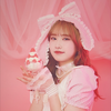 月花心宥🌙ྀི🍭💭