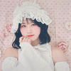 月花心宥🌙ྀི🍭💭#