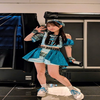 あおちゃガチ恋ダイスケ🩵🌸