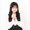 朝日奈みはね🎀向日えなさんAD
