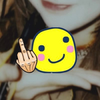 すんぐりすんぐり