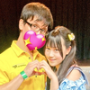 💛マッキー☆７７💛🐶💛