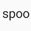 spoo