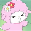 かえで😈໒꒱👿໒꒱