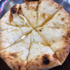 チーズナンの妖精