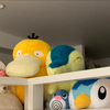 やまぽ